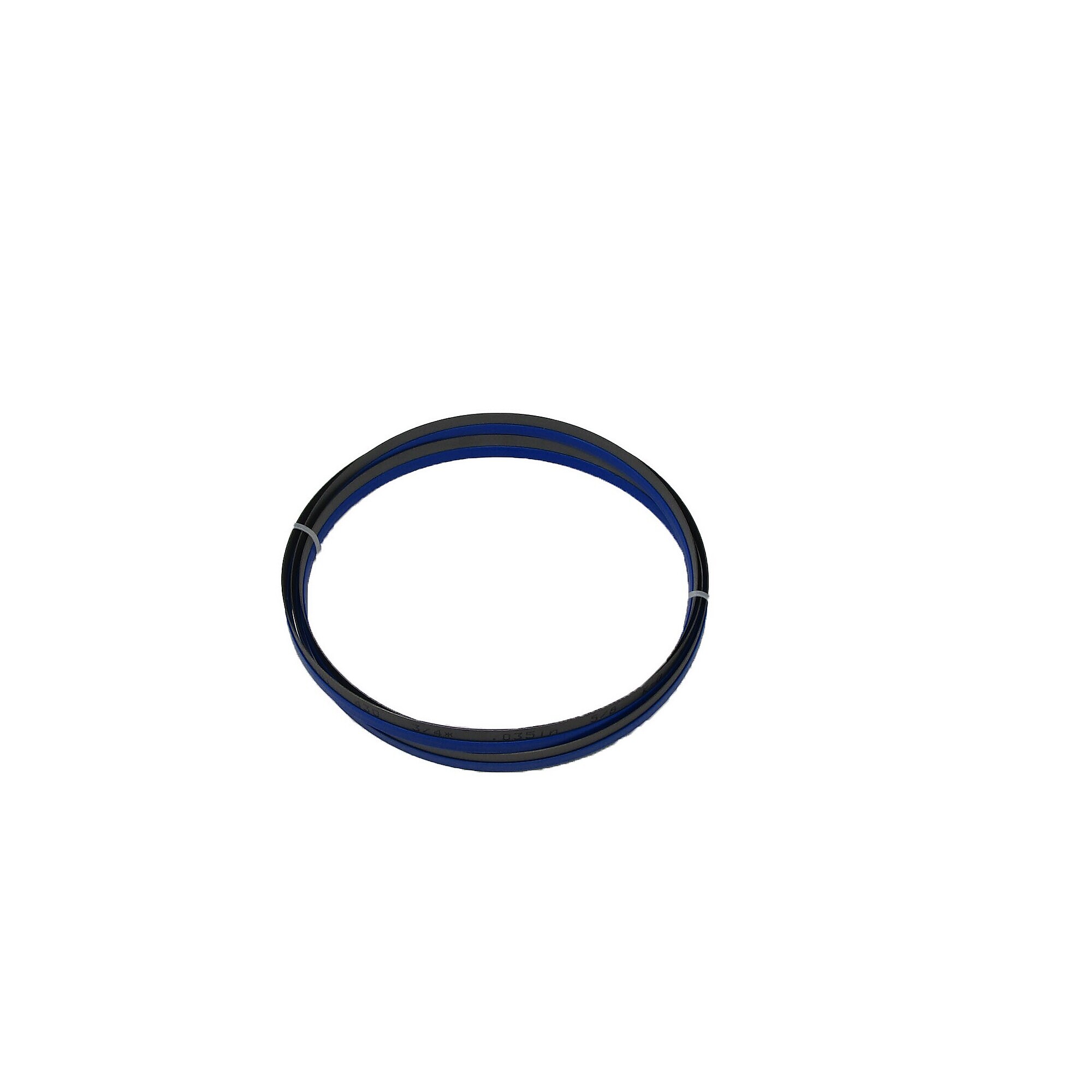 JET, Bandsaw Blade, Blade Length 93 in, Model# 414303
